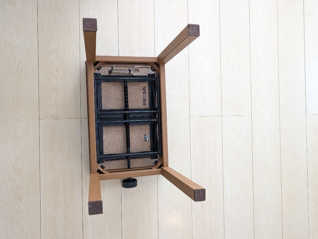 ROLAND　ローランド ピアノ用 椅子 Phase2