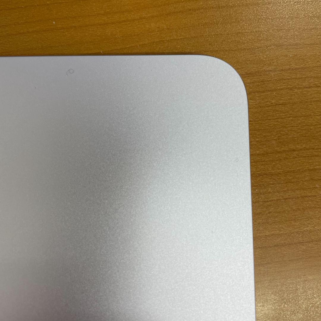 動作確認済み iPad mini 第7世代 128GB ID:Y8210