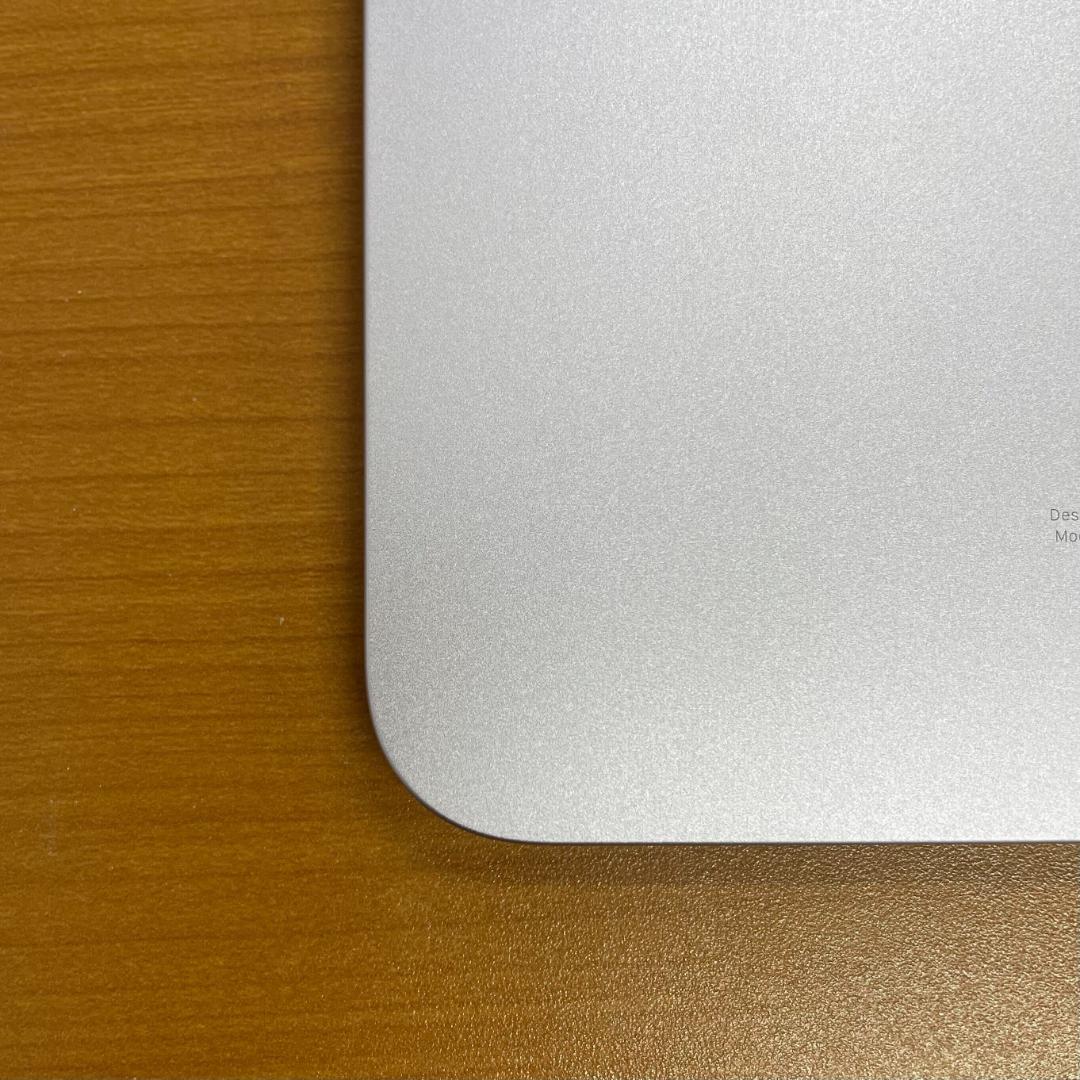 動作確認済み iPad mini 第7世代 128GB ID:Y8210