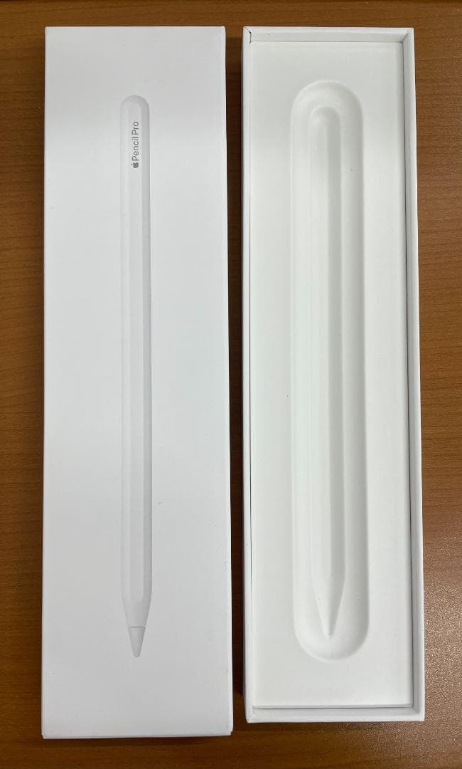 動作確認済み iPad mini 第7世代 128GB ID:Y8210