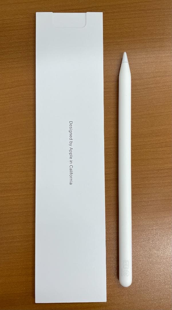 動作確認済み iPad mini 第7世代 128GB ID:Y8210