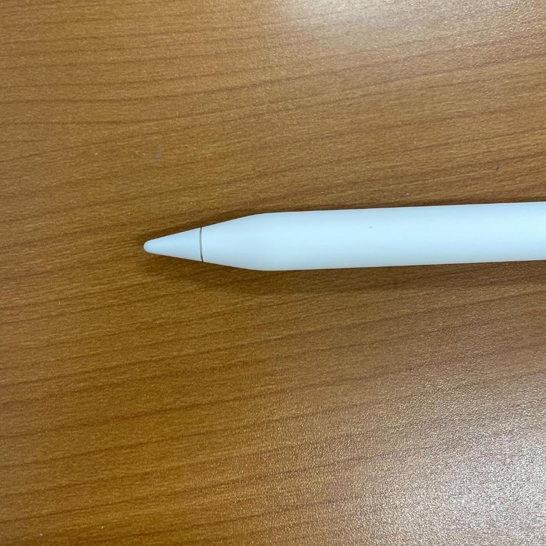 動作確認済み iPad mini 第7世代 128GB ID:Y8210