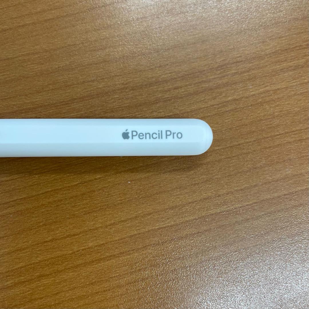 動作確認済み iPad mini 第7世代 128GB ID:Y8210