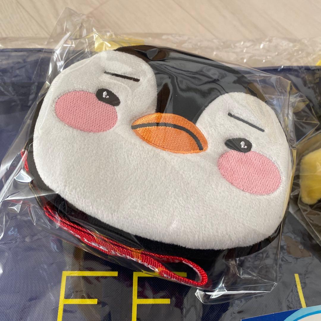 激レア★ 2PM ジュノ before midnight トートバッグ