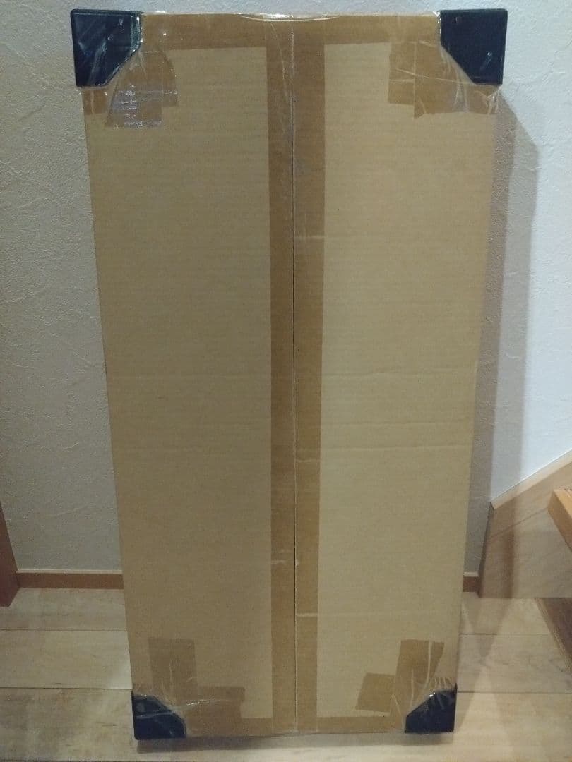 【新品未開封】　ポケモンカードゲームClassic