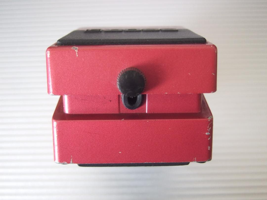 BOSS DM-2 Delay DM2 アナログディレイ ディレイ