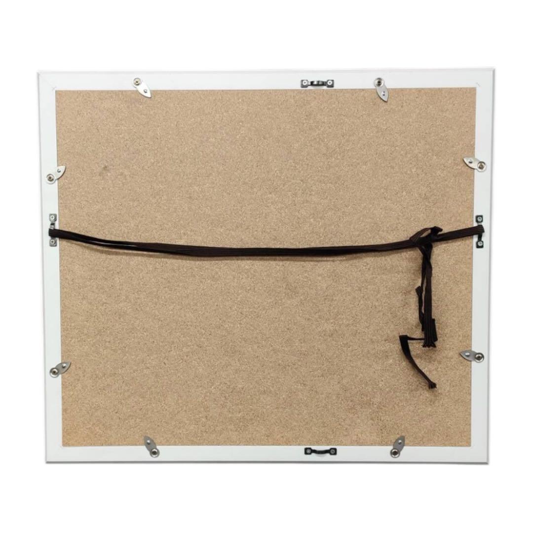 アントニオ ゴンザレス コラード 絵画 美術 芸術 アート デッサン イラスト