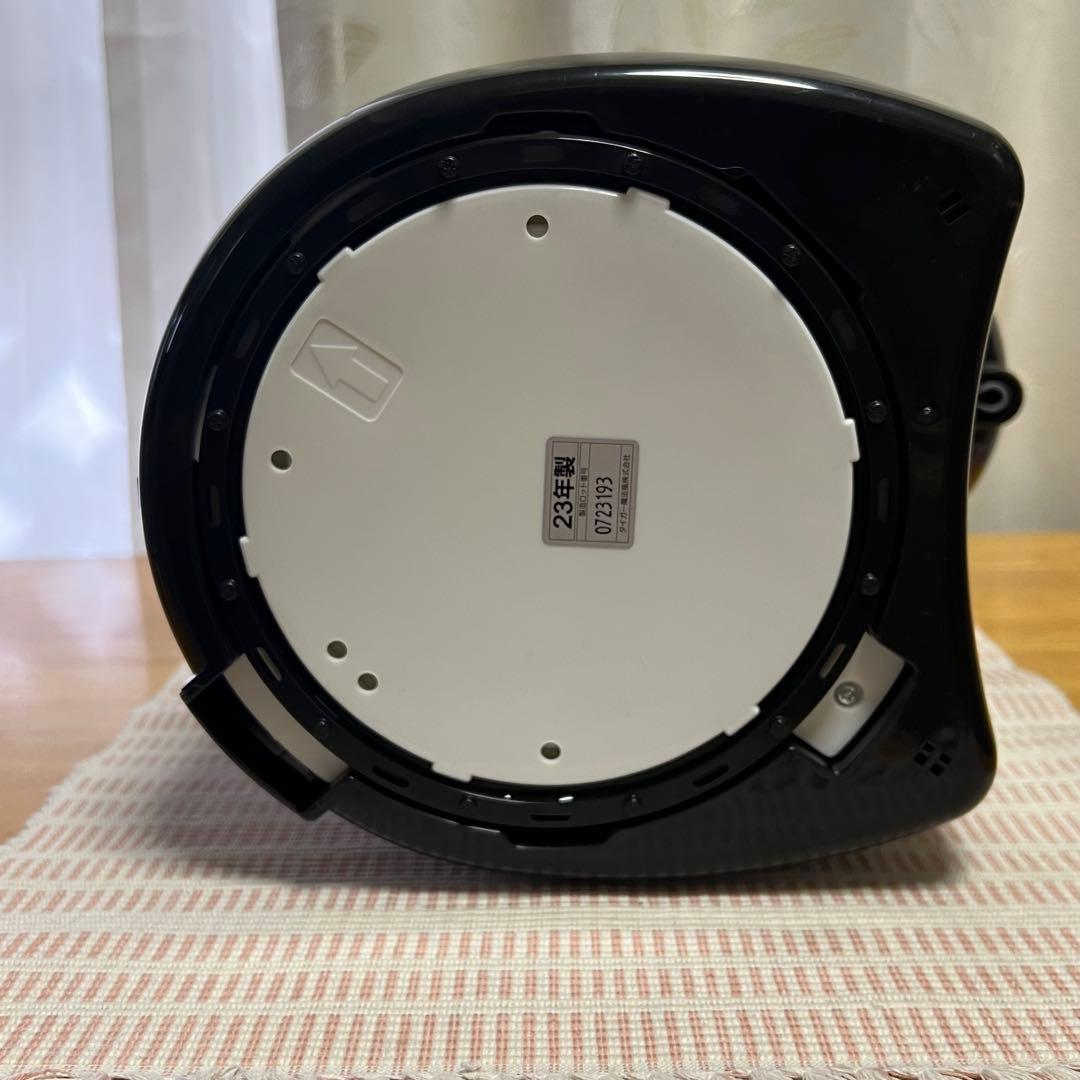 TIGERタイガー電気ポットとく子さん2.2L調乳モード70℃保温 電気無し給湯