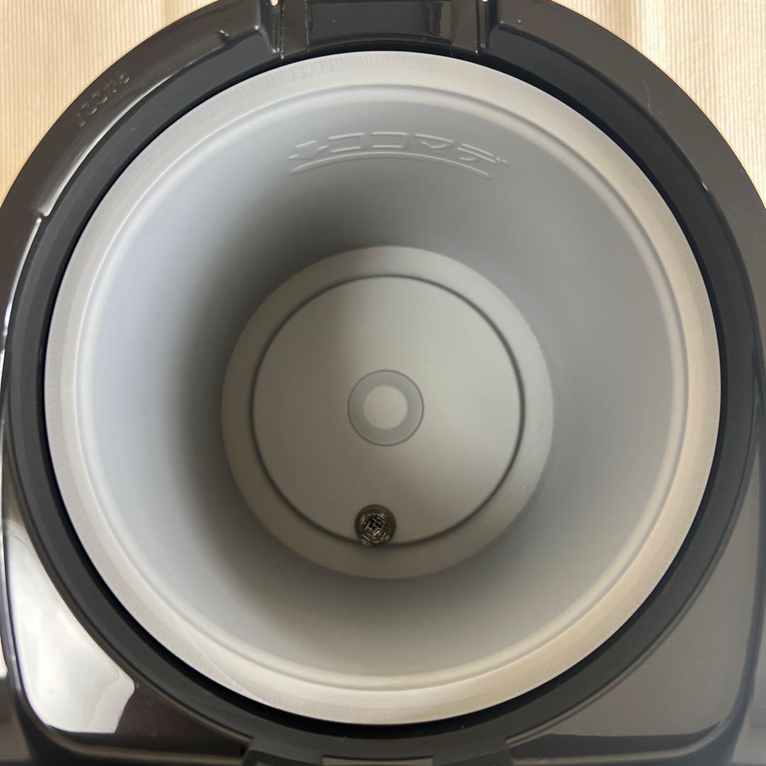 TIGERタイガー電気ポットとく子さん2.2L調乳モード70℃保温 電気無し給湯