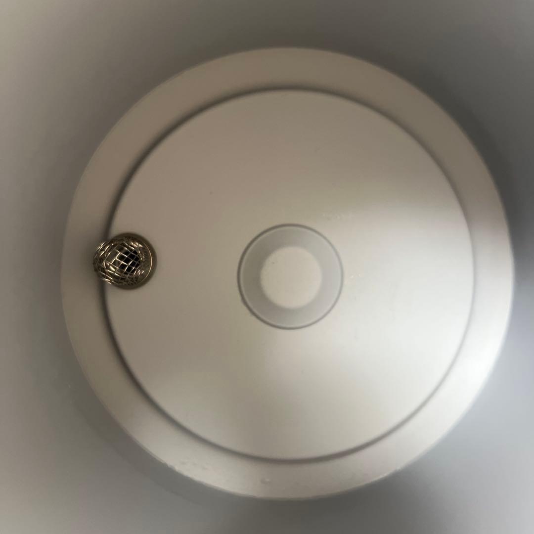 TIGERタイガー電気ポットとく子さん2.2L調乳モード70℃保温 電気無し給湯