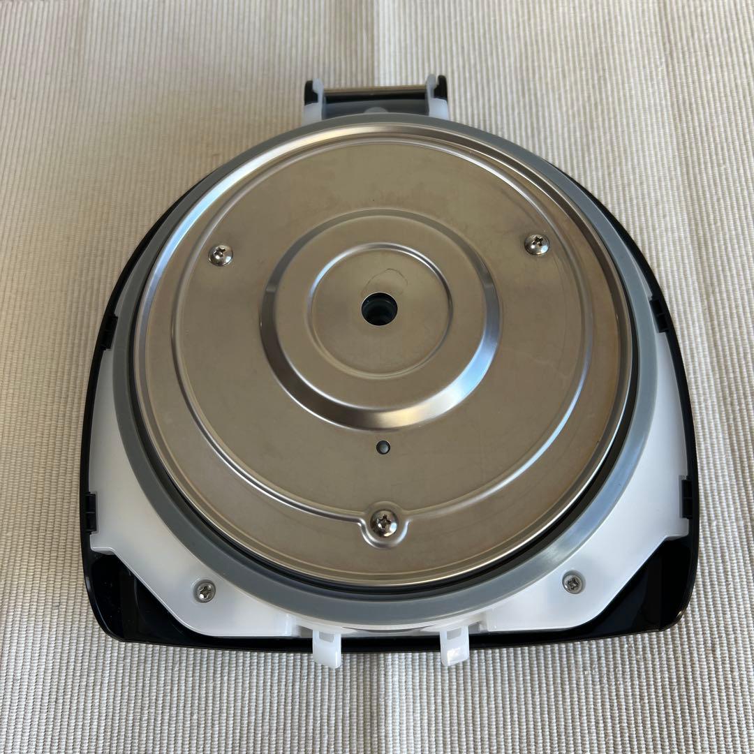 TIGERタイガー電気ポットとく子さん2.2L調乳モード70℃保温 電気無し給湯