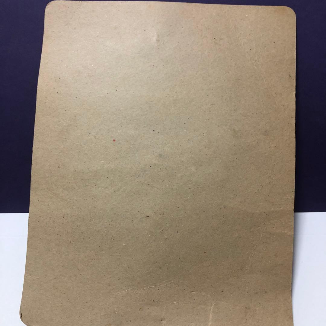 昭和レトロ　お相撲さんゲーム　ゼンマイ人形　4体　土俵付き　ソフビ人形　トミー