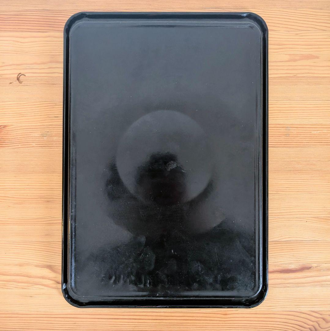 sigesige【ジャンク】SHARP RE-SS10X-W レンジ