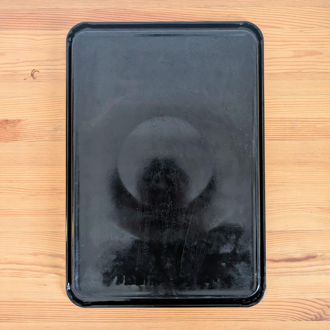 sigesige【ジャンク】SHARP RE-SS10X-W レンジ