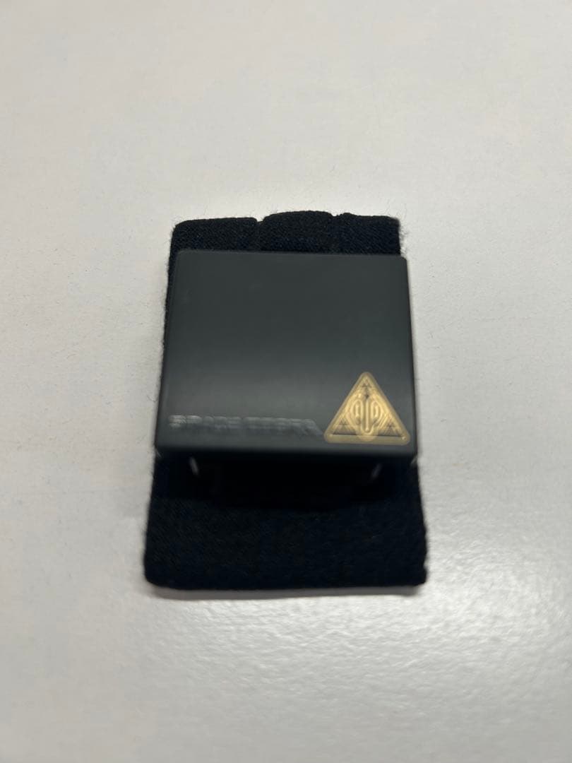 ポピー　デチョンパ　スペースコブラ　寺沢武一　コブラ　昭和　レトロ　当時物