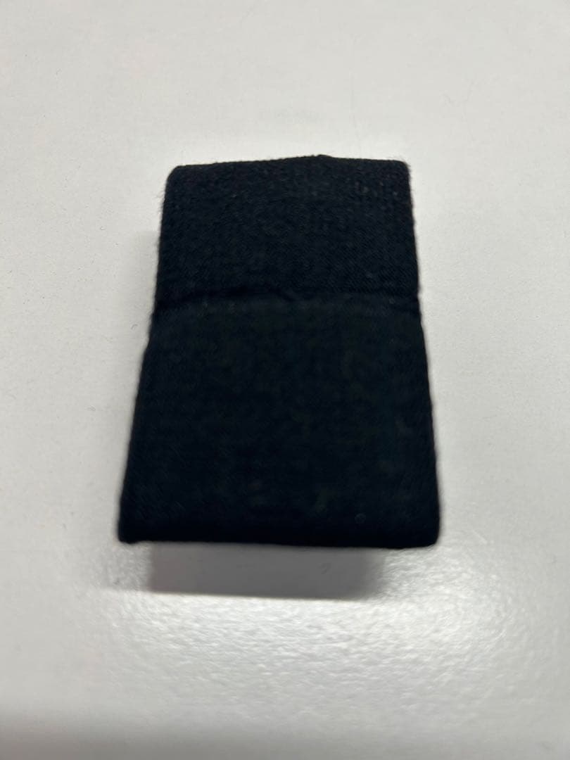 ポピー　デチョンパ　スペースコブラ　寺沢武一　コブラ　昭和　レトロ　当時物