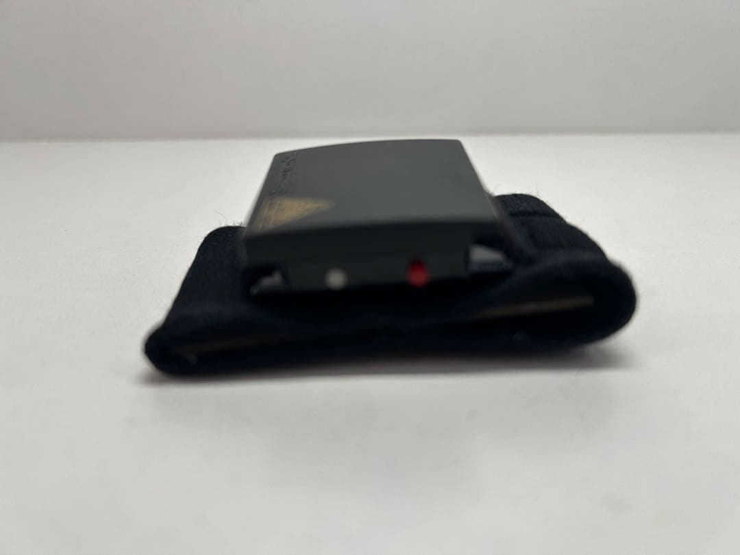 ポピー　デチョンパ　スペースコブラ　寺沢武一　コブラ　昭和　レトロ　当時物