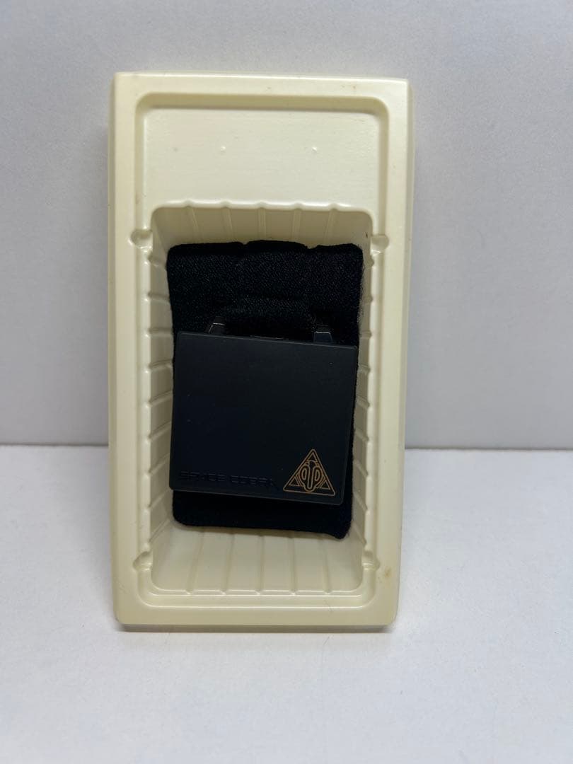 ポピー　デチョンパ　スペースコブラ　寺沢武一　コブラ　昭和　レトロ　当時物