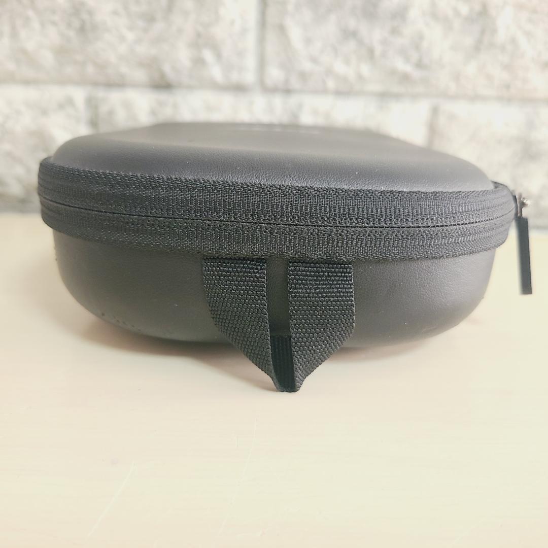 廃盤カラー Bose QuietComfort 35 II シルバー