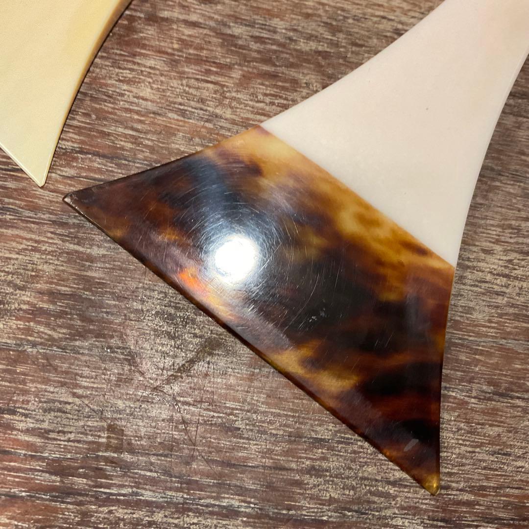 大引っ越し出品