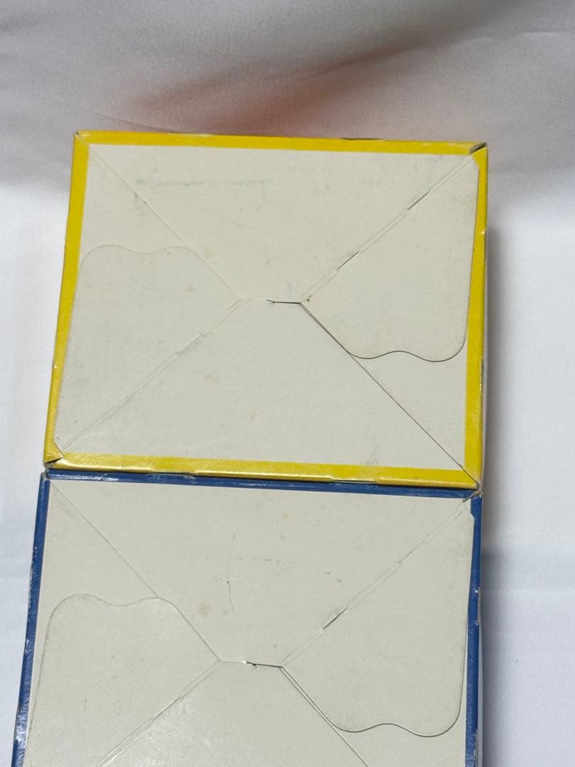 ⭐︎レア　レトロ⭐︎ ハローキティ グラスセット 2個 セット　吉野家 佐川急便