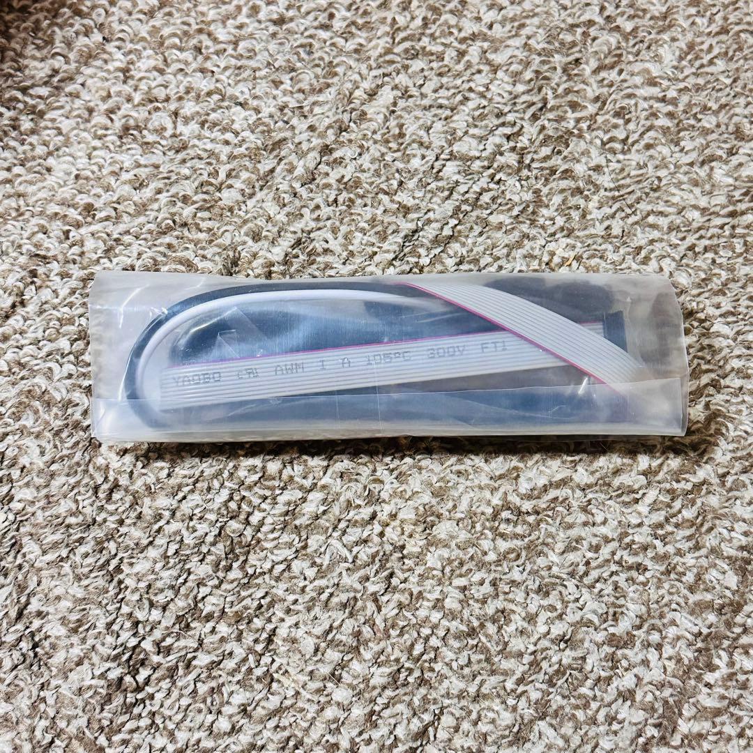 Behringer SDS-3　４チャンネルアナログドラムシンセサイザー