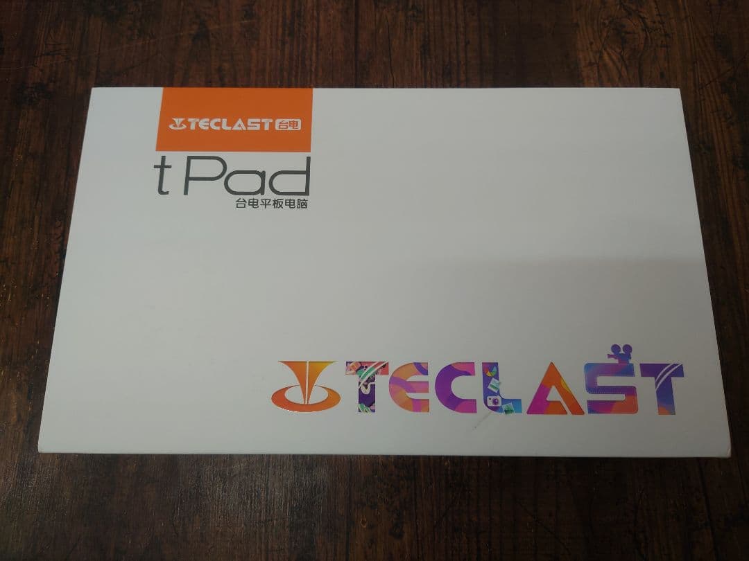 Mmama Teclast P30 10.1インチ タブレット