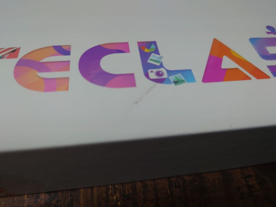 Mmama Teclast P30 10.1インチ タブレット