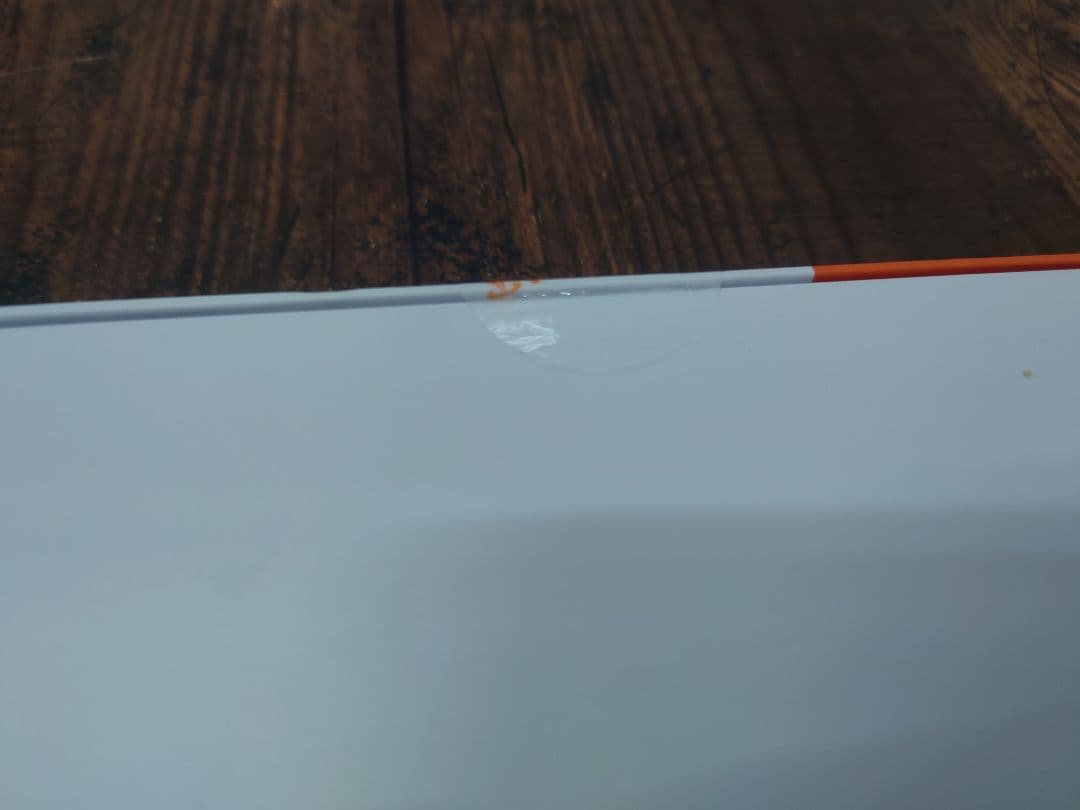 Mmama Teclast P30 10.1インチ タブレット