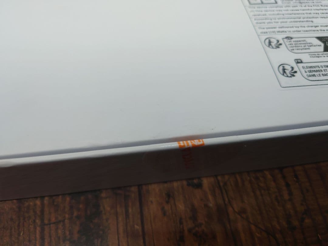 Mmama Teclast P30 10.1インチ タブレット