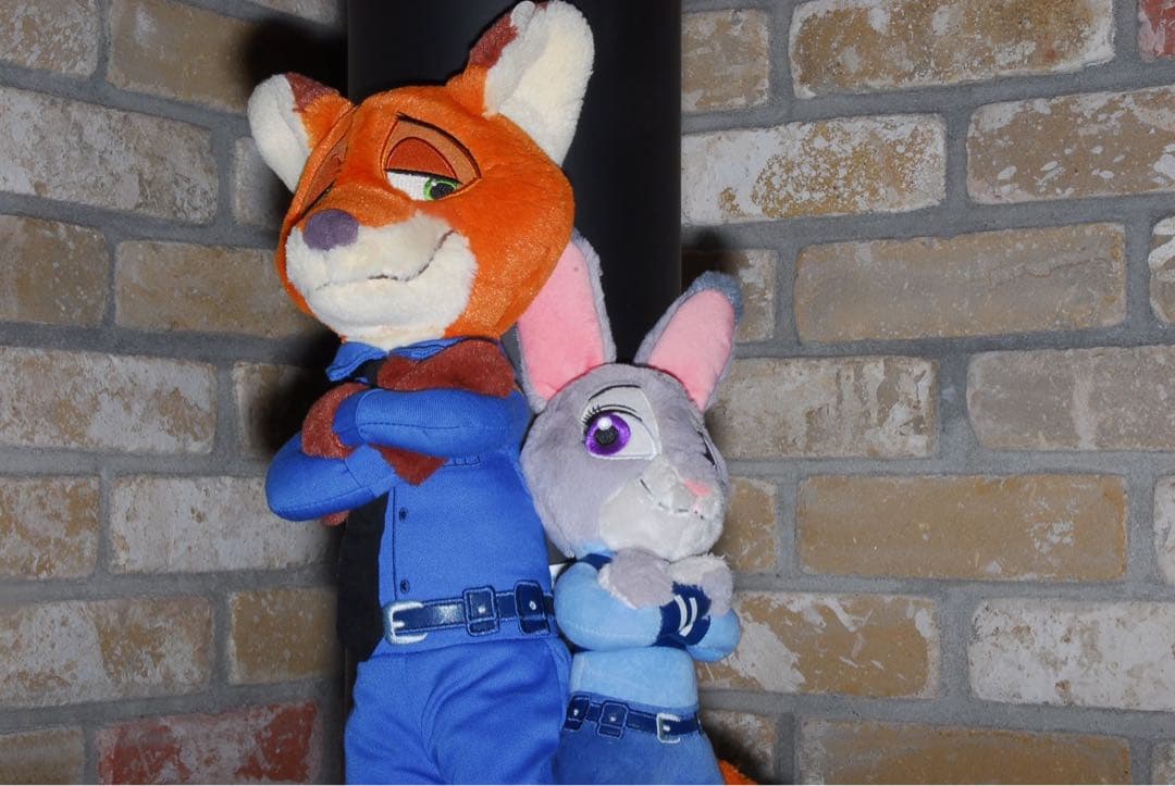 ✨NIKON　D5000 ＆タムロン 18-270ｍｍ万能レンズセット✨