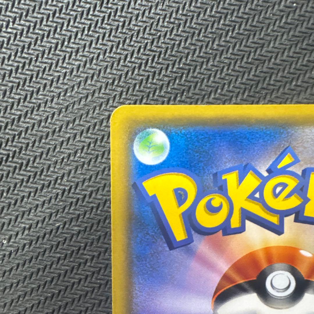 レシラム&リザードンgx sa