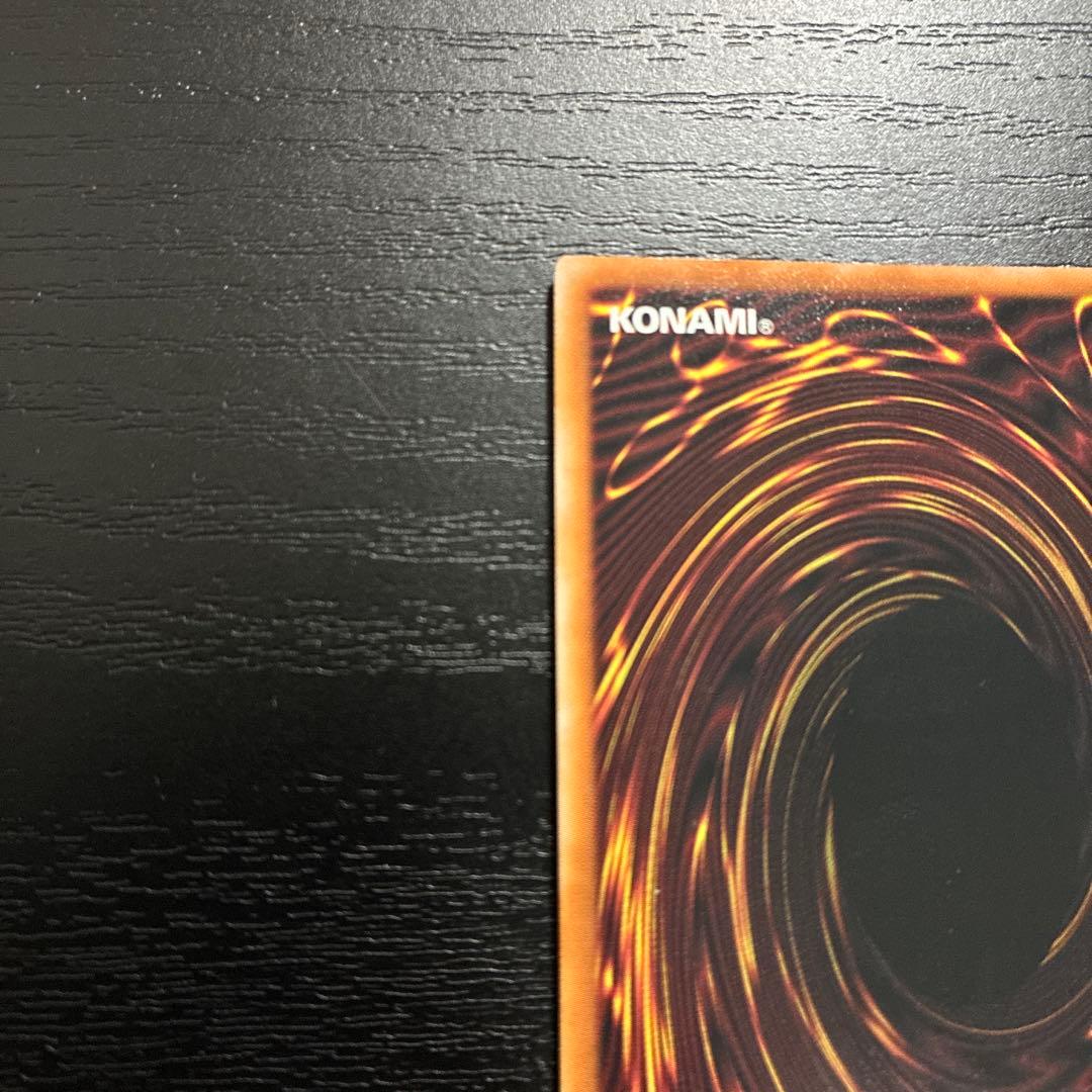 遊戯王　サイレントマジシャン25thシークレットレア2枚セット