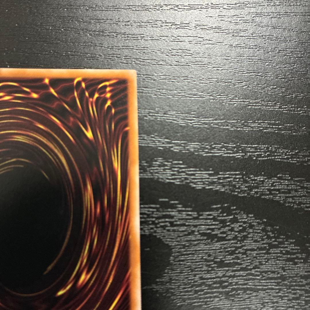 遊戯王　サイレントマジシャン25thシークレットレア2枚セット