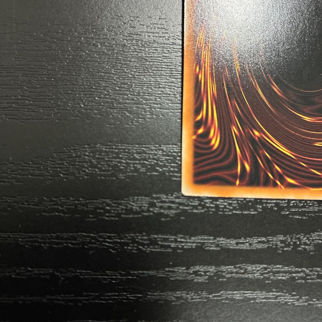 遊戯王　サイレントマジシャン25thシークレットレア2枚セット