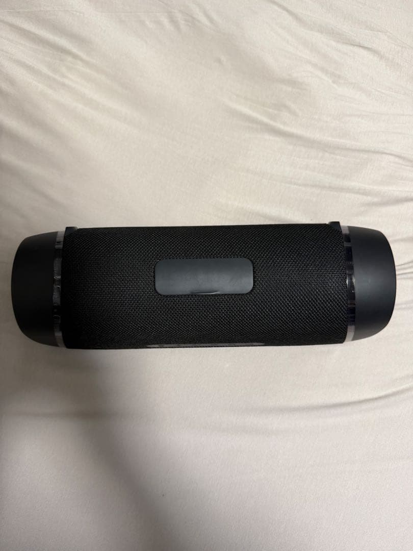 スピーカー・ウーファー sony srs-xb43