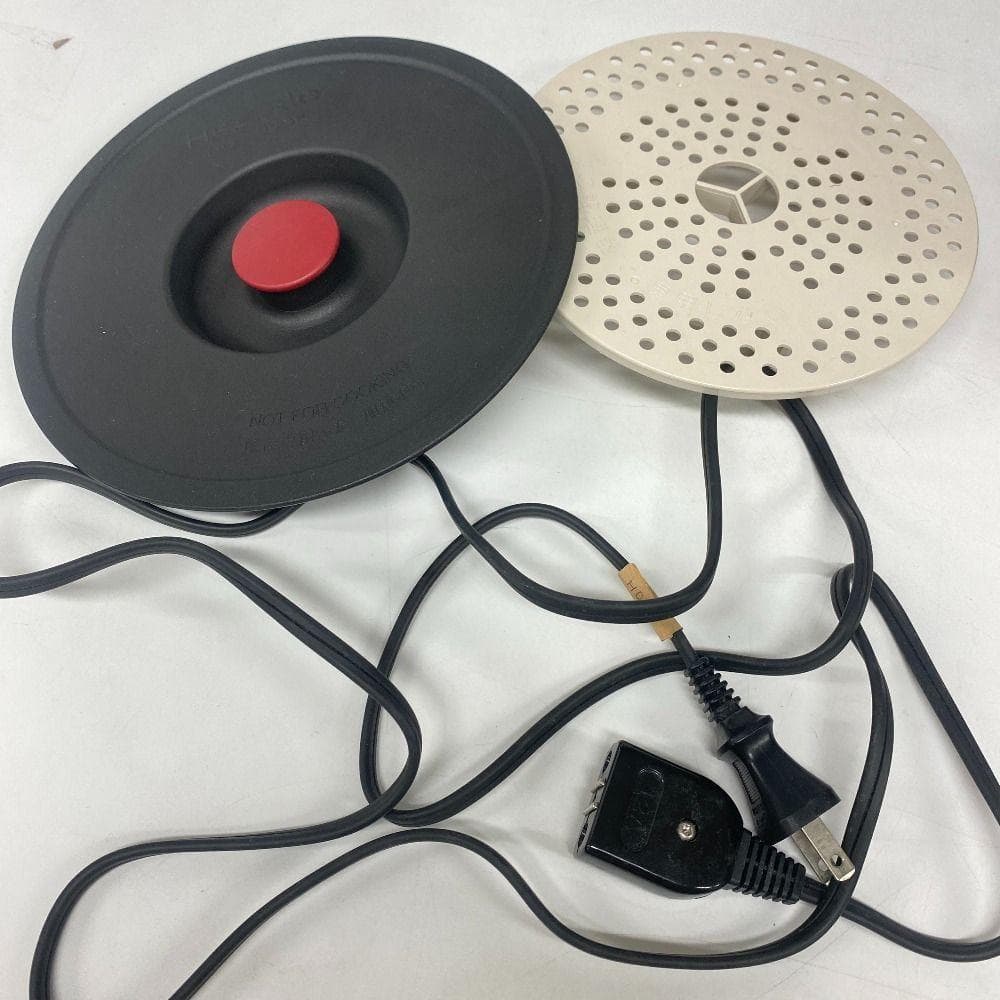 シャープ KN-HT99A-R ヘルシオ ホットクック 1.6L 電気料理鍋