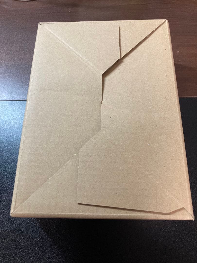 ポケモンカードゲーム　ポケセン産　新品未開封MEGA インフェルノX BOX