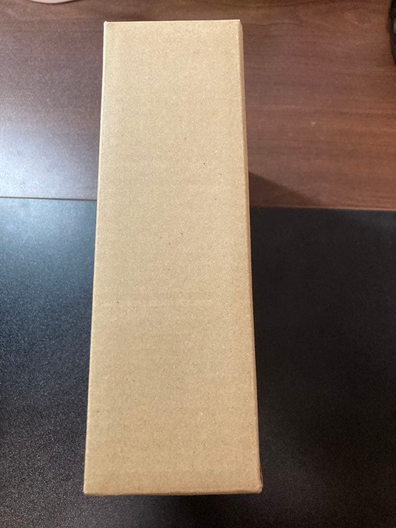 ポケモンカードゲーム　ポケセン産　新品未開封MEGA インフェルノX BOX