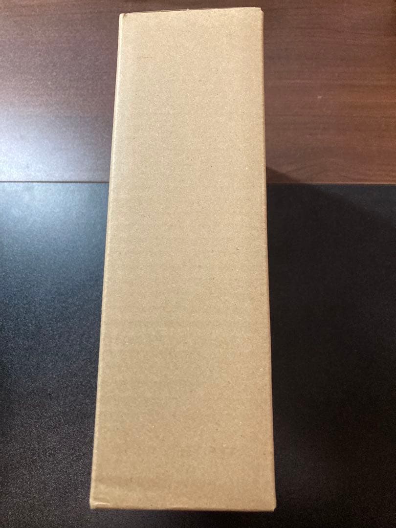 ポケモンカードゲーム　ポケセン産　新品未開封MEGA インフェルノX BOX