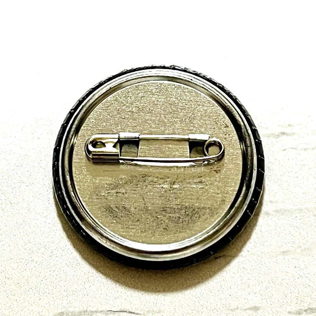 【新品】アイドルマスター × SUPER LOVERS パーカー (缶バッジ付)