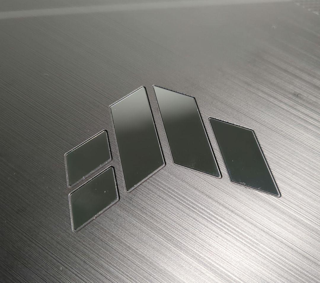 TUF Gaming F15 FX506HM-I5R3060P【ドーズイ】