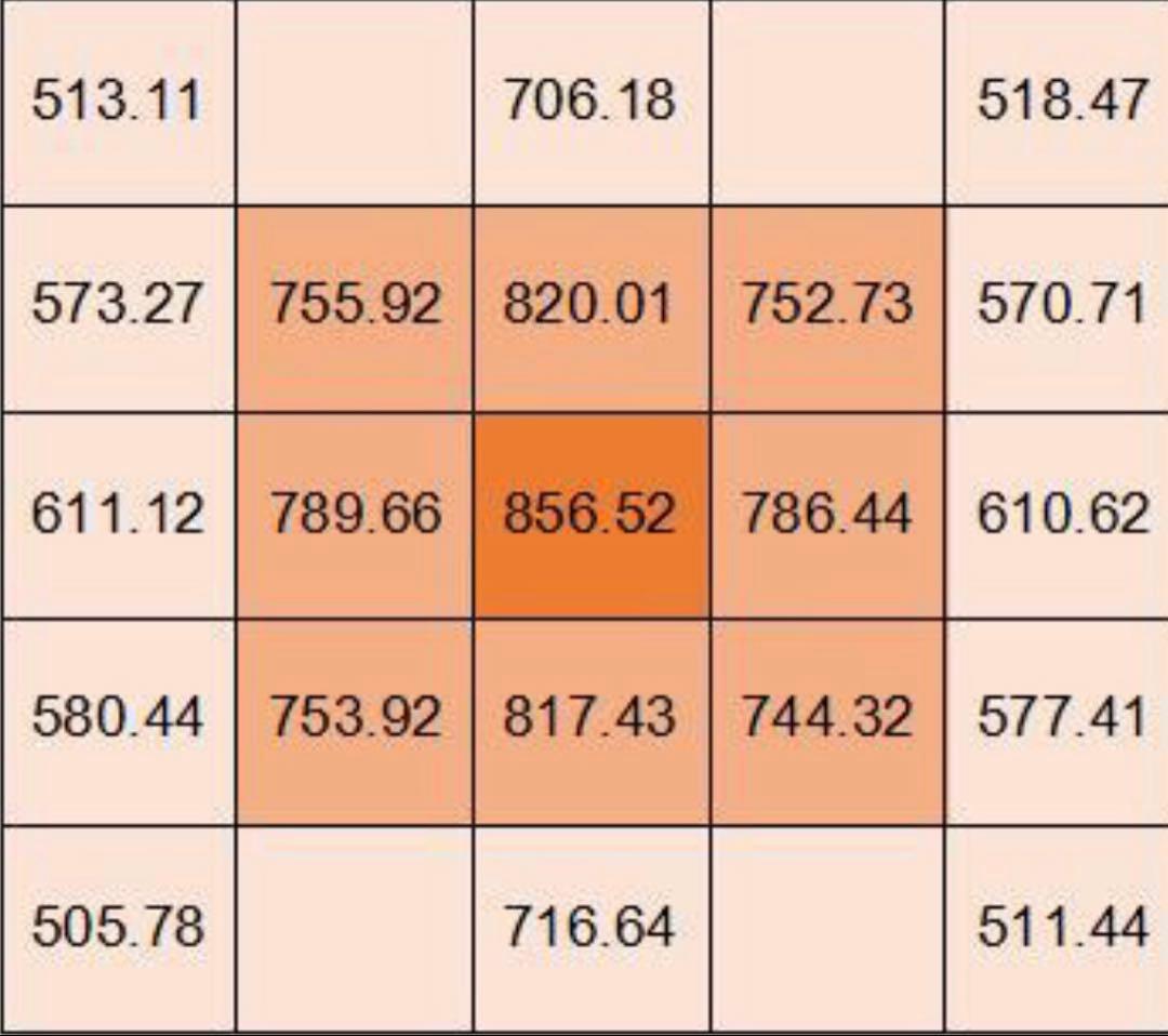 T!iyo©️ TY-Pro120w【正規3年保証】