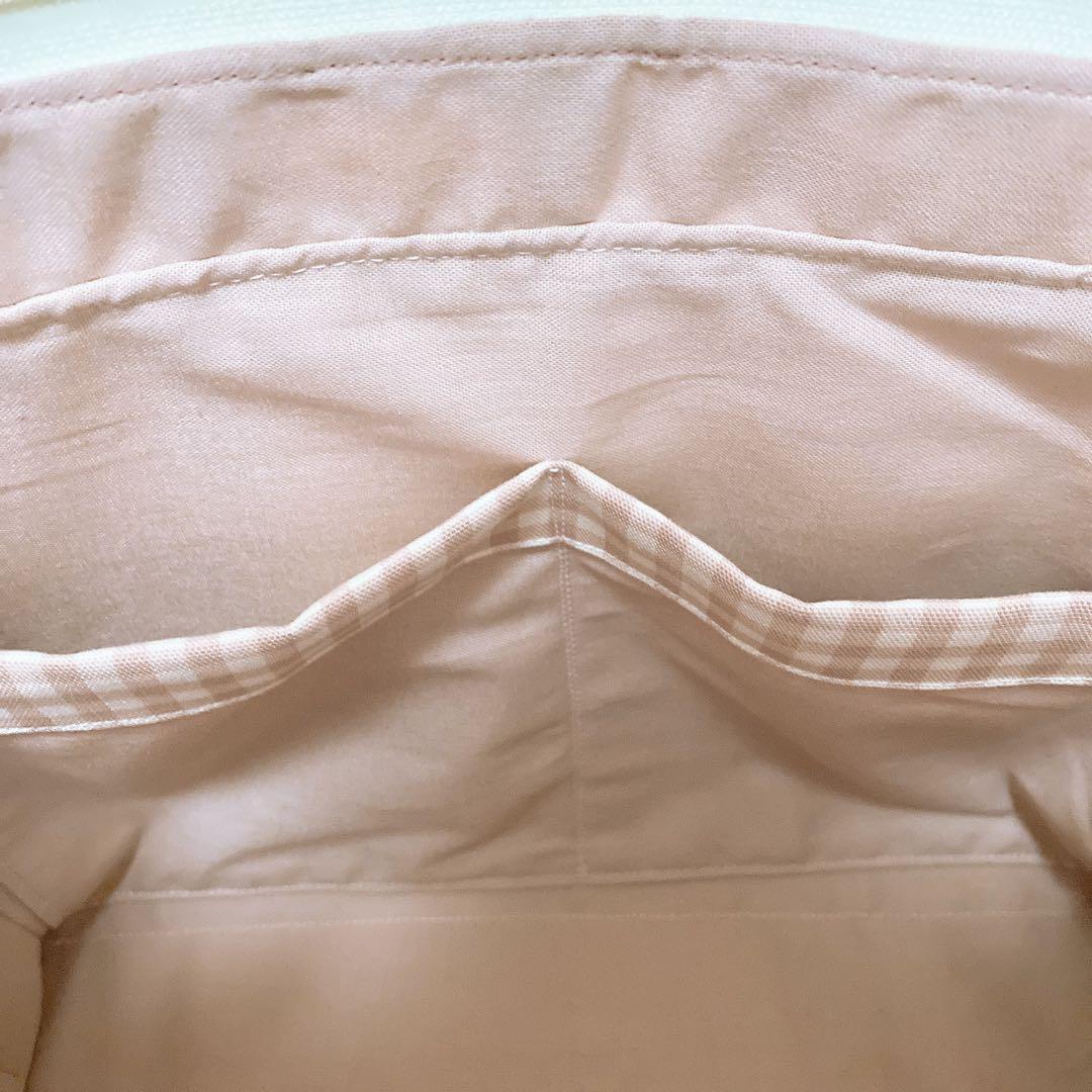 ☆n.k.d☆ ページ