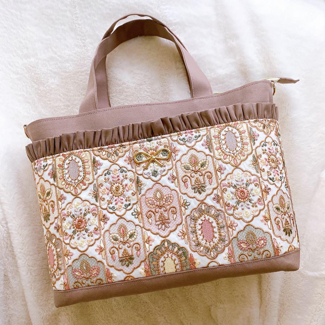 ☆n.k.d☆ ページ