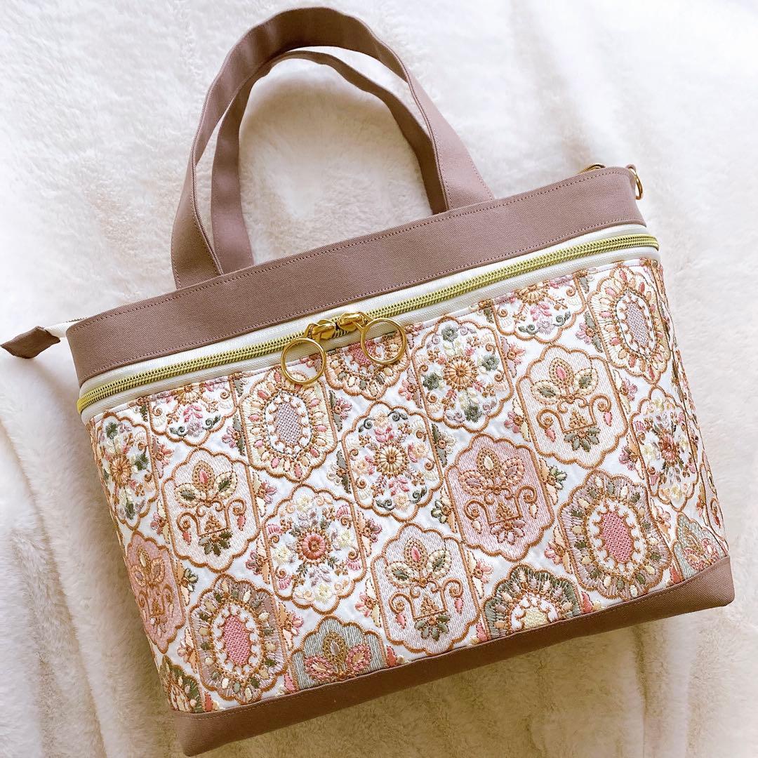 ☆n.k.d☆ ページ