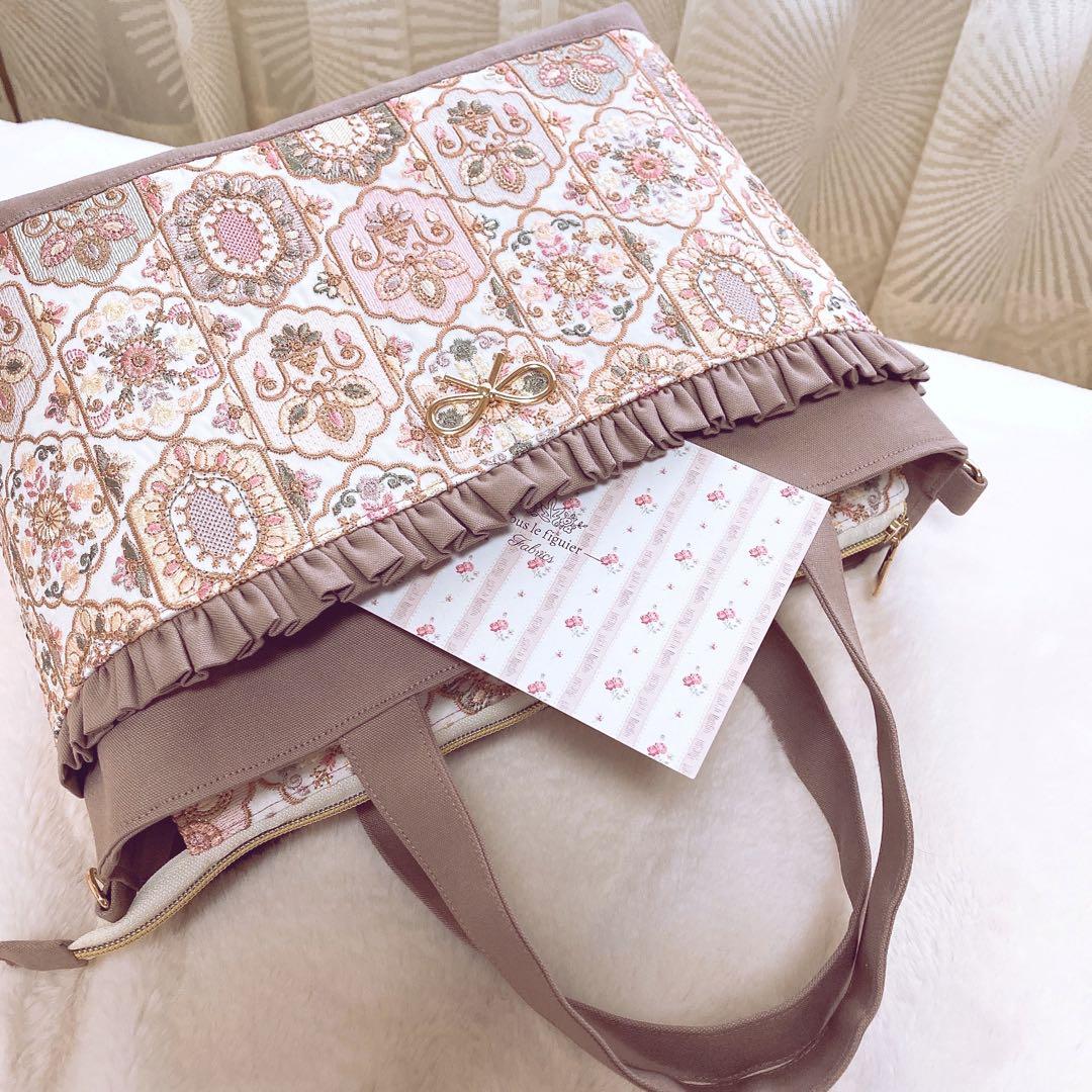 ☆n.k.d☆ ページ