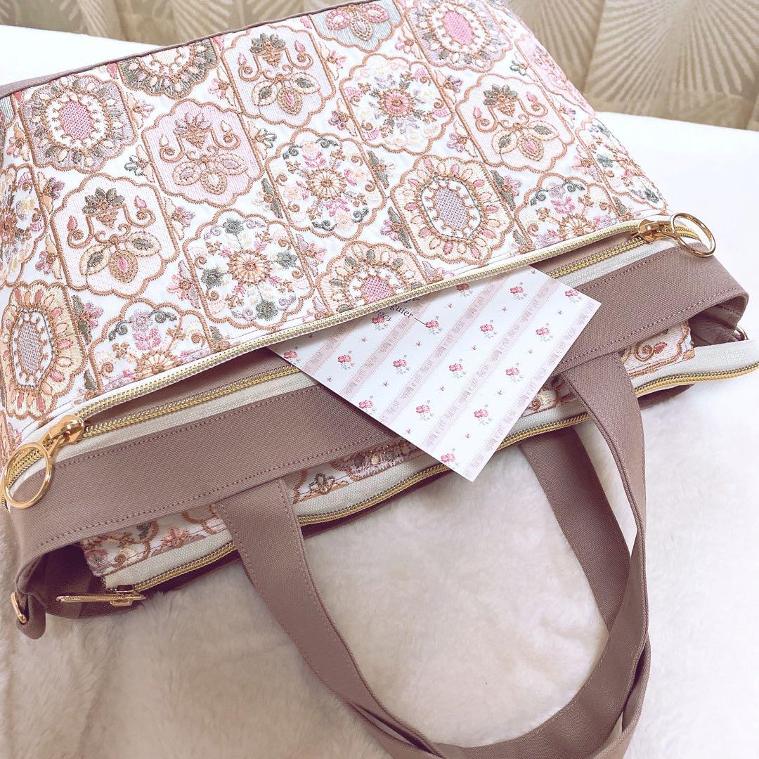 ☆n.k.d☆ ページ