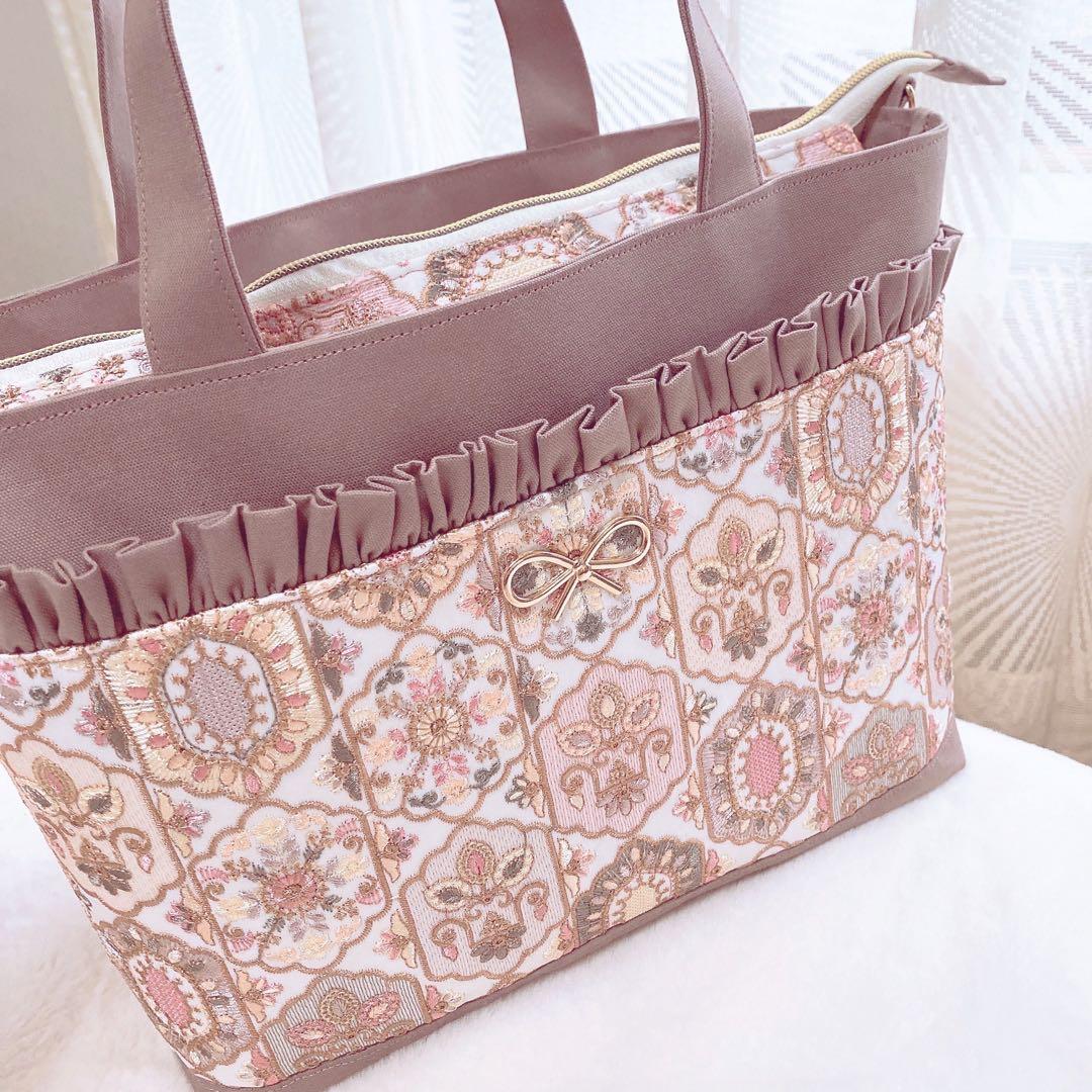 ☆n.k.d☆ ページ