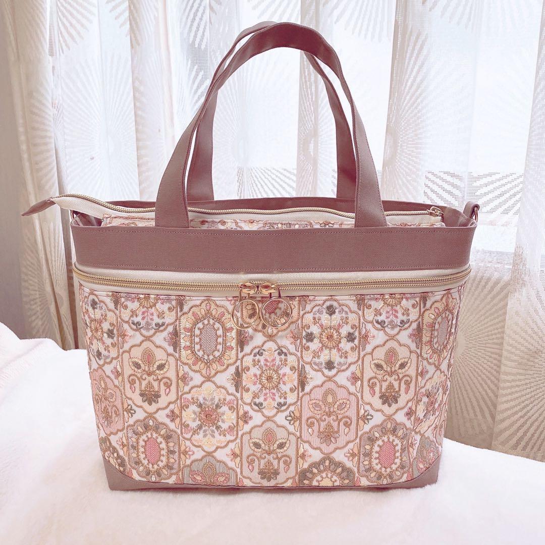 ☆n.k.d☆ ページ